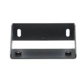 Mounting kit MS MZM 100-W New FS